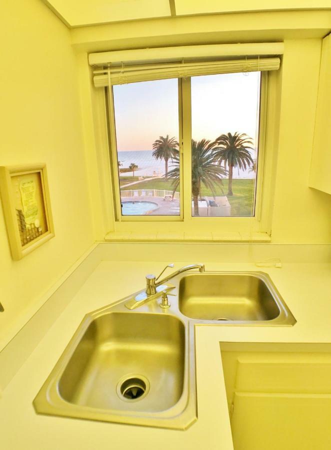 Siesta Key Beach 5830 #T34 Exterior foto