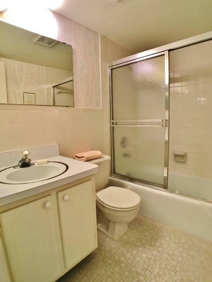 Siesta Key Beach 5830 #T34 Exterior foto
