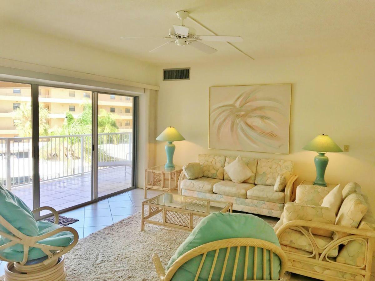 Siesta Key Beach 5830 #T34 Exterior foto