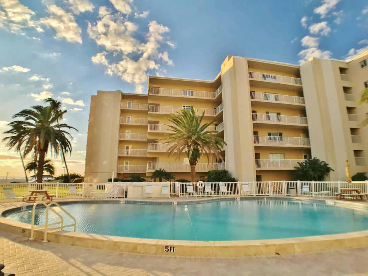 Siesta Key Beach 5830 #T34 Exterior foto