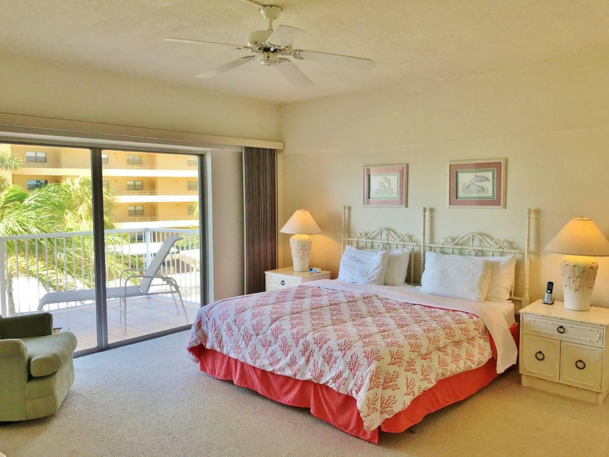 Siesta Key Beach 5830 #T34 Exterior foto