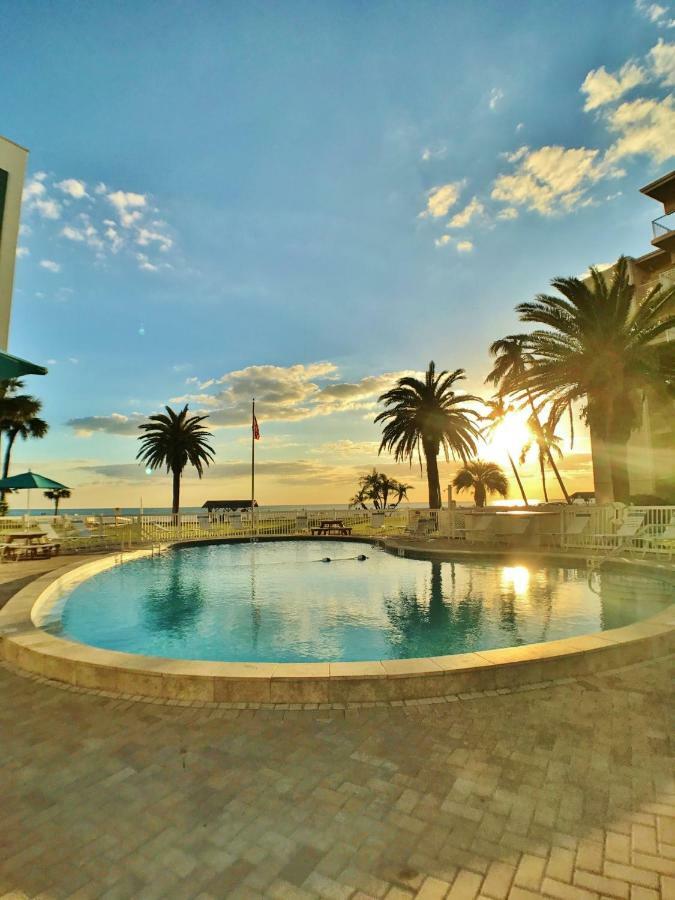 Siesta Key Beach 5830 #T34 Exterior foto