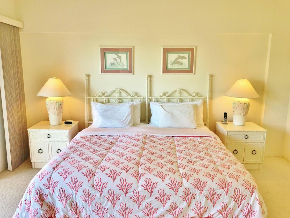 Siesta Key Beach 5830 #T34 Exterior foto