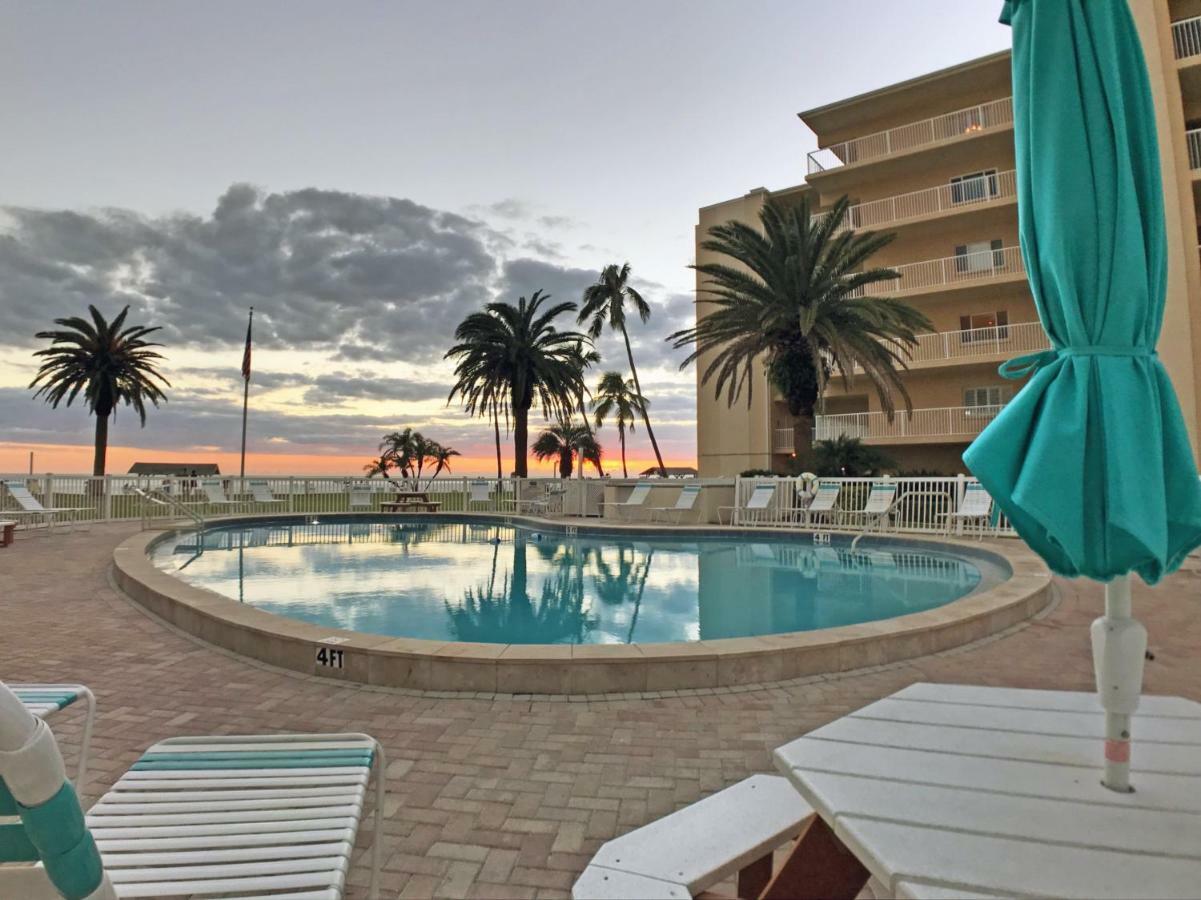 Siesta Key Beach 5830 #T34 Exterior foto
